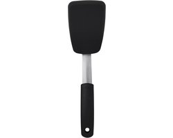 Good Grips Flexibele siliconen bakspaan
