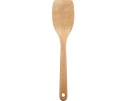 Good Grips Houten bakspaan