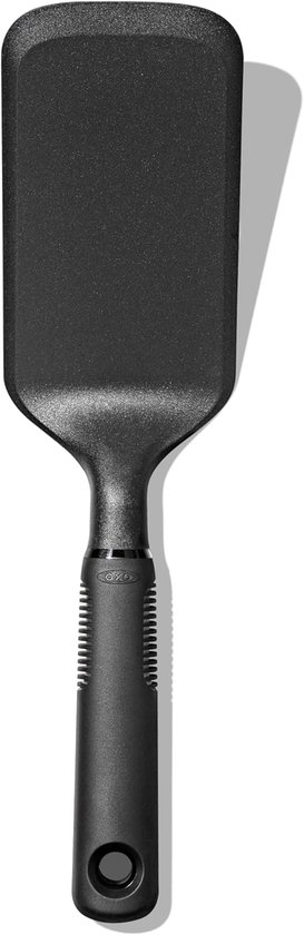 Good Grips nylon lasagnespatel