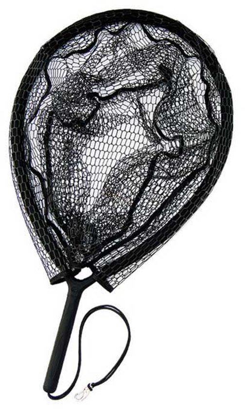 Grauvell Mussa 7140f Drijvend Net Zilver 40 x 71 cm van Grauvell