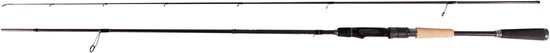 Grayton Apex Finesse Light Spinhengel 2.10m (3-12g) - Spinhengel