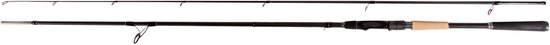 Grayton Apex Power Spinhengel 2.40m (45-90g) - Spinhengel van Merkloos