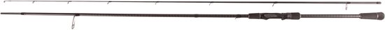 Grayton Chase Dropshothengel 2.10m (7-21g) - Dropshothengel