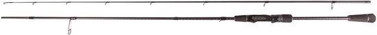 Grayton Chase Jig Finesse Spinhengel 2.10m (5-21g) - Spinhengel van Merkloos