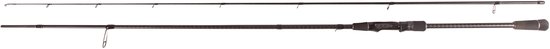 Grayton Chase Jig Finesse Spinhengel 2.40m (7-25g) - Spinhengel van Merkloos