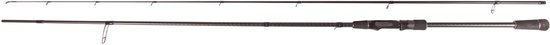 Grayton Chase Salt Spin XF Zeevis Spinhengel 2.40m (7-28g) - Spinhengel van Merkloos
