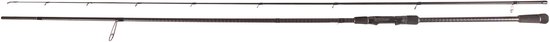 Grayton Chase Salt Spin XF Zeevis Spinhengel 2.70m (10-35g) - Spinhengel van Merkloos