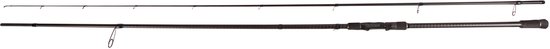 Grayton Chase Salt Spin XF Zeevis Spinhengel 3.00m (14-48g) - Spinhengel