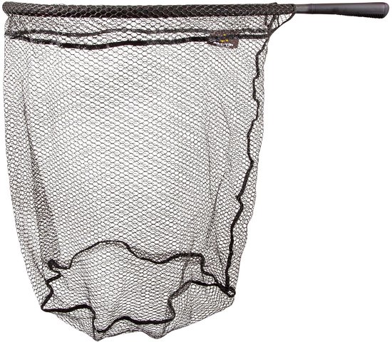 Grayton Floater Net M (50x40x45cm) | Schepnet van Merkloos