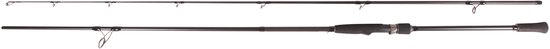 Grayton Prey Heavy Spinhengel 2.40m (35-70g) - Spinhengel
