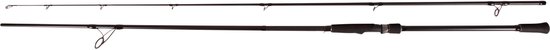 Grayton Prey Heavy Spinhengel 2.70m (45-90g) - Spinhengel van Merkloos