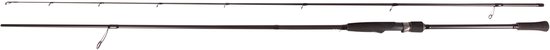 Grayton Prey Jighengel 2.4m (7-28g) - Spinhengel van Grayton