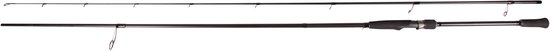 Grayton Prey Jighengel 2.7m (7-28g) - Spinhengel van Merkloos