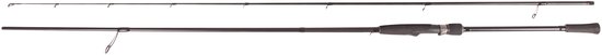 Grayton Prey Spinhengel 2.40m (15-40g) - Spinhengel van Grayton