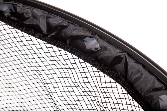 Grayton Rapid Floating Net Magnet - Schepnet van Merkloos