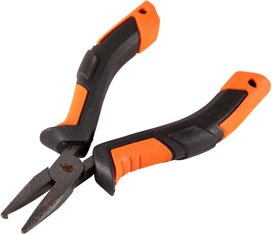 Grayton Split Ring Pliers - Splitringtang van Merkloos