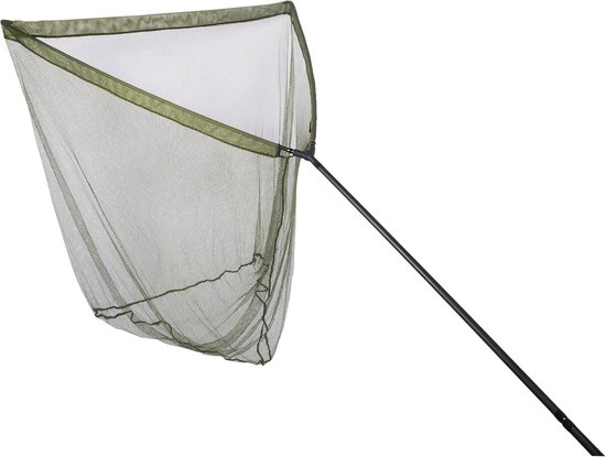 Grote Karperschepnet 42 Inch Robuust Net
