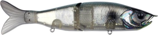 Grote Swimbaits Kunstaas voor Roofvis