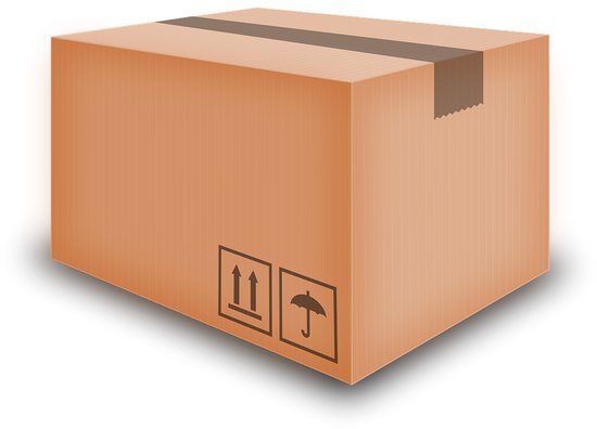 Grumpy Darling: The sequel to RIVAL DARLING and the second book in best-selling YA ice hockey wholesome romance series taking the world by storm, new for 2025!: Book 2 van Merkloos