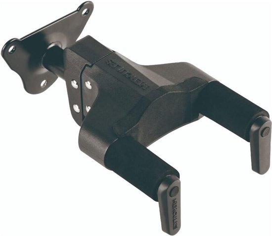 GSP39WB PLUS