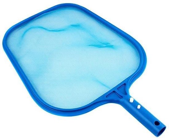 GT Zwembad schepnet / Zwembad onderhoud / Zwembad cleaner / Schep net van GT