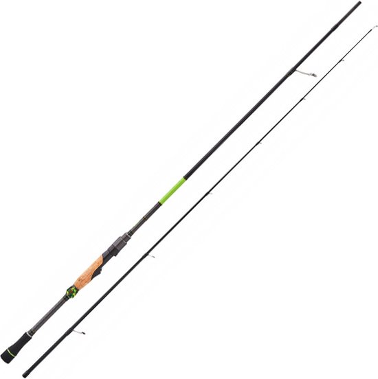 Gunki - PROMO Stripes - Drive S Spin - Gunki van Gunki