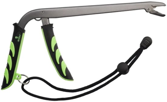 GUNKI TANG HOOK REMOVER van Gunki