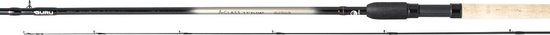 Guru A-Class Pellet Waggler 11ft 3-15gr