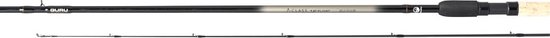 Guru A-Class Pellet Waggler 12ft 3-15gr van Merkloos