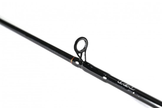 Guru A-Class Pellet Waggler 2pcs - Maat : 10ft - 3-15g