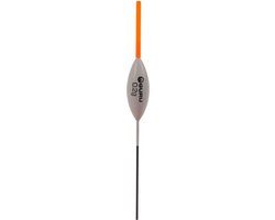 Guru AR Float - Dobber - 0.20g - Oranje