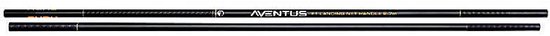 Guru Aventus 2.70m F1 Landing Net Handle