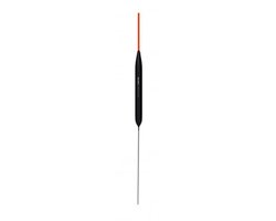 Guru Dobber Roach Slim (1pc) - Maat : 1.00g