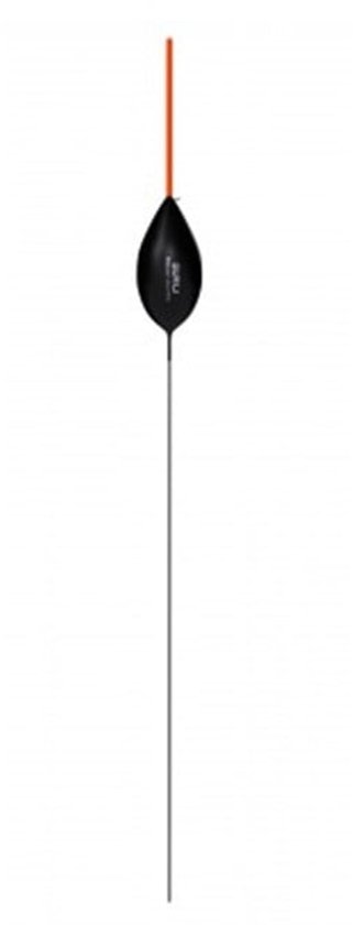 Guru Dobber Roach Wire (1pc) - Maat : 4.00g