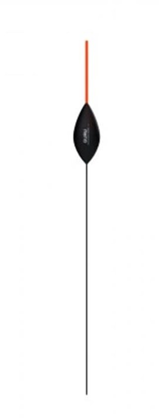 Guru Dobber Skimmer Hollow Wire (1pc) - Maat : 4.00g