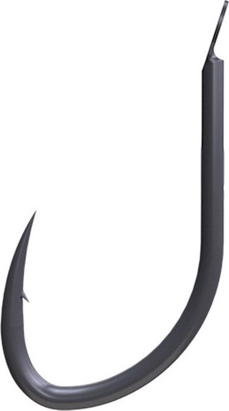 Guru - Haken Feeder XS Micro Barbed Eyed - Guru