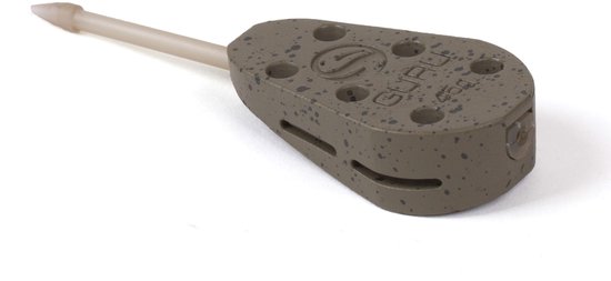 Guru Hybrid Inline Feeder Large - 28g
