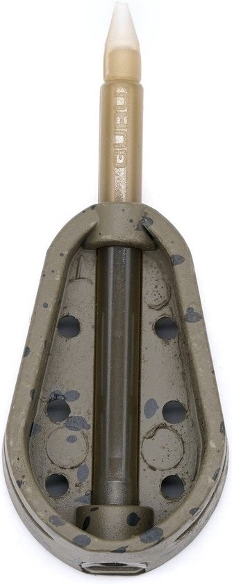 Guru Hybrid Inline Feeder Medium - 32g
