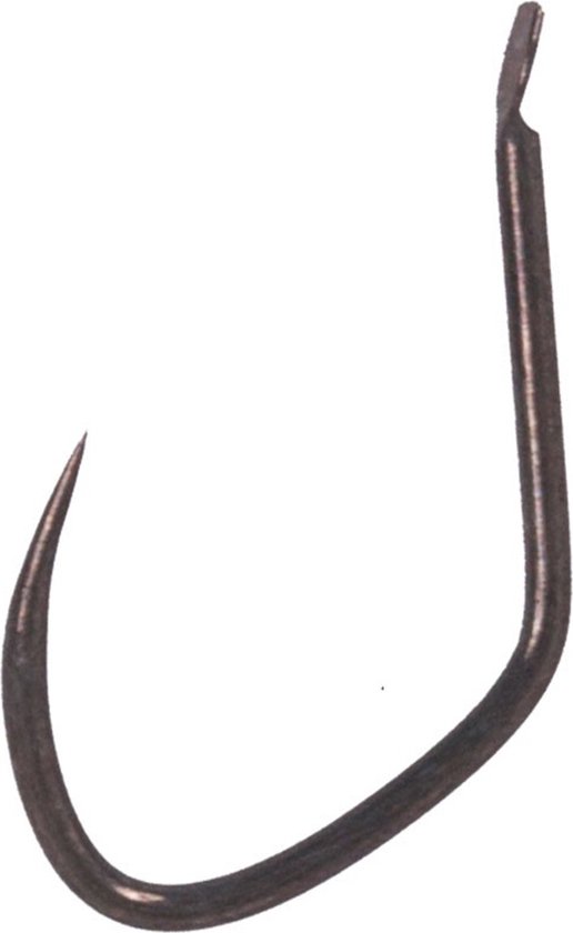 Guru Kaizen Hook | Maat 14