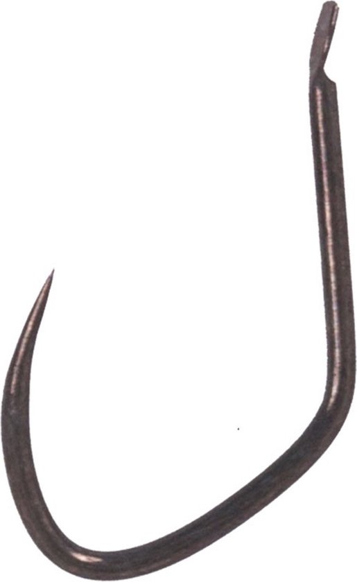 Guru Kaizen Hook | Maat 20
