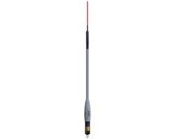 Guru Loaded Waggler - Maat : 5.00g