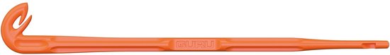Guru Loop Tyer