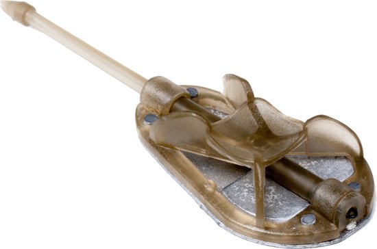 Guru Method Feeder In-Line System Large - 45g