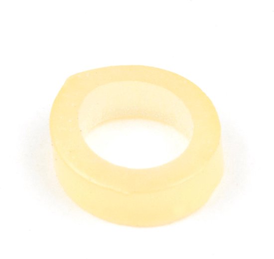 Guru Micro Bait Bands - Elastiek van Guru