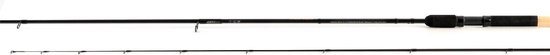 Guru N-Gauge Pro Pellet Waggler 2pc. 3,00 m 1-15 gr