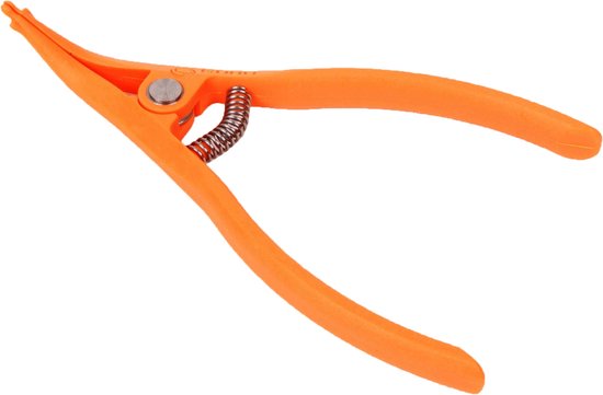 Guru Pellet Pliers - Tang van Guru