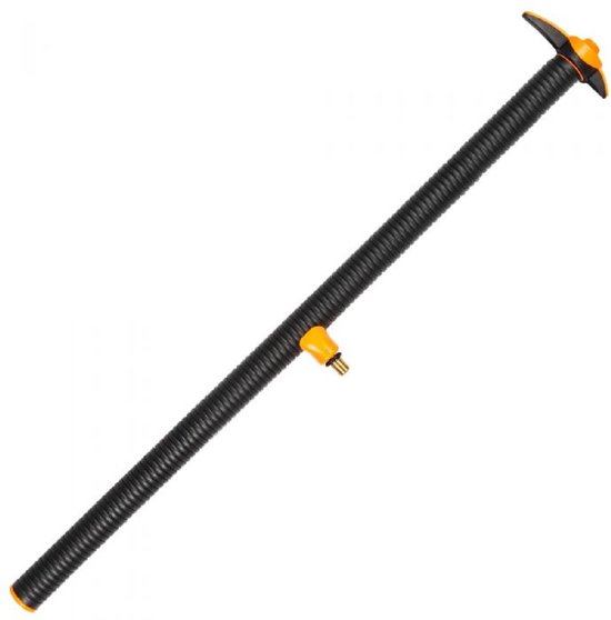 Guru Reaper Xl Feeder Rest van Merkloos