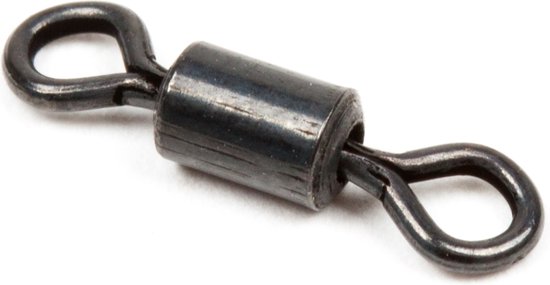 Guru Rig System Swivels - Wartel van Guru