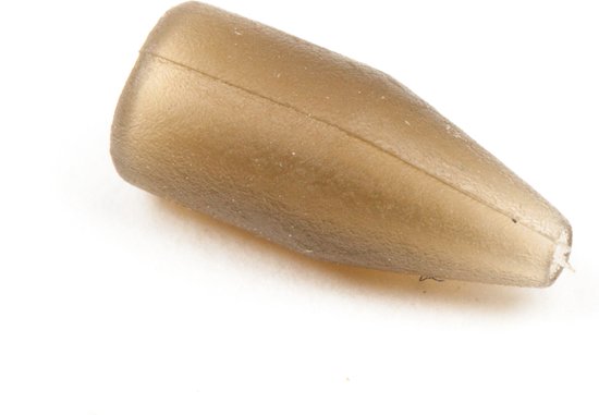 Guru Spare Inline Tube Tail Rubbers van Guru