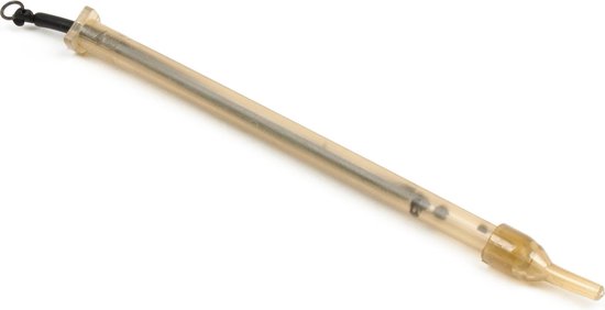 Guru X-Safe Spare Elasticated Tubes (Long) van Guru
